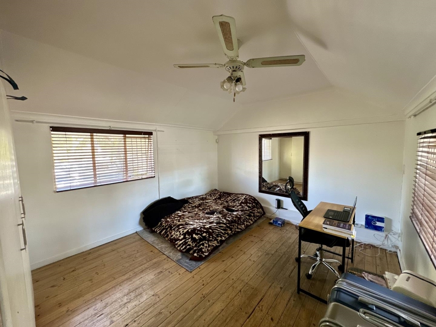 1 Bedroom Property for Sale in Westdene Free State